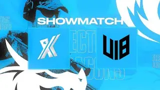 Like x on TeaM [LikTM] vs [UiB] Ultimate Beast | Standoff 2 Tournament 0.27.3