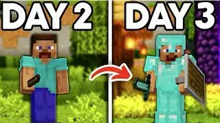 dimond armor in minecraft pc
