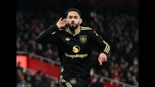 Weekly Utd Podcast with Muppetiers EP 27 - Arsenal reaction