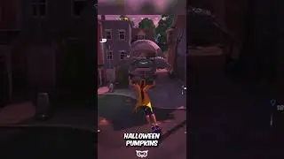 How to Collect Candy in Different Matches - Fortnite