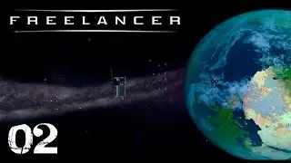 Rowlett Revenge - Freelancer (2)