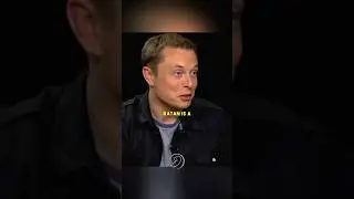 Ratan is a gentleman ✨ | Elon Musk about Sir Ratan Tata