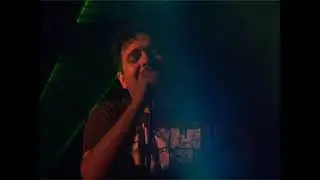 Testek a fényben - koncert előtti próba