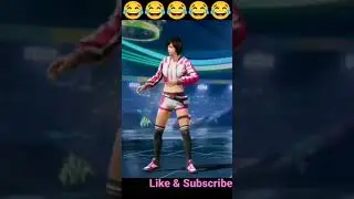 PUBG & BGMI⚡ Month 6 Royal Pass🔥 Funny Emote😂 / Upcoming New M6 Royal Pass / Next Season Royal Pass