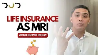How to Use Your Existing Life Insurance as MRI