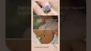 gioielli VAleG  #valeg #fashion #moda