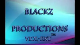 koopa troopa(instrumental) - Blackz