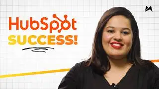 What Makes Mavlers HubSpot Development Services the BEST Choice?