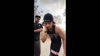 adnan07 roast by Khopdi mind |