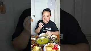 အမေ့ရဲ့ လက်ရာ ရှယ်ဒိန်ချဉ်ကြက်သားချက်