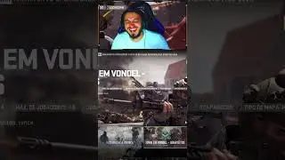 eu quitooo