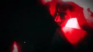 Teaser - Eatbrain LP 001 - Tales of the Undead - Vinyl version