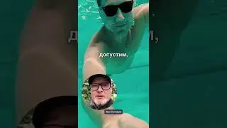 Групповая терапия или индивидуальная?