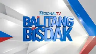 Balitang Bisdak: January 26, 2026 [HD]