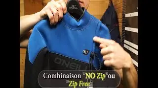 ep#4 no zip free zip