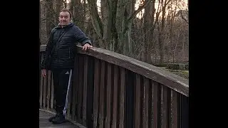 sochaczews,polonia decembre2025 11 al 14