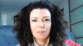 Les sympt&ocirc;mes de la transmutation : Suis- je d&eacute;pressive ou spirituelle ?
