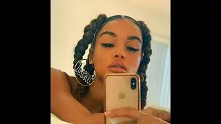 [FREE] Diego Money x MexikoDro x StoopidXool Type Beat (Prod. Lincoln)