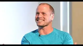Top 10 Life Inspirational & Powerful Tim Ferriss Quotes | These Quotes Will Change Your Life