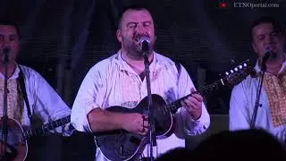 [SNIMKA] TS Zvona Zabava part2 - XVII. manifestacija Slavonijo, u jesen si zlatna 04.09.2021.