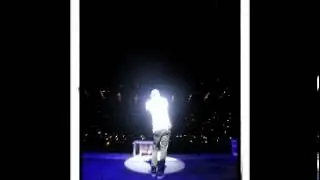 Linkin park - Valentine's day  Live London,England,02 Arena 2008