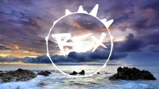 Totemlost - Elements (Original Mix)