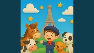 Jour magique