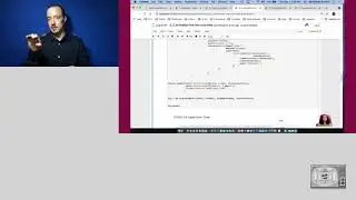 Animating Visualizations in Python