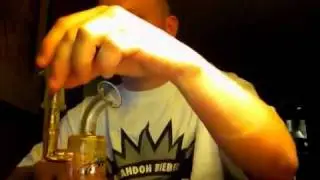3 dabs one breathe macro micro toro