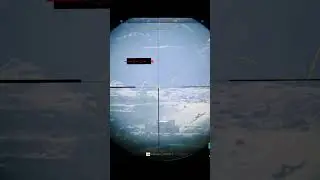 longshots mcpr-300 #shorts  #warzone2 #wz2 #варзон2