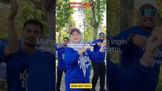 PAKET OUTBOUND CORPORATE DI BATU MALANG | TIPS INDONESIA | 0895-1481-0211