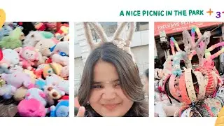 Mix-up everything 🤣🤣💓💓#like #minivlog #support #funny #pyar #bakvas #subscribe 
