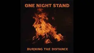 One Night Stand - Two Hearts, One Signal