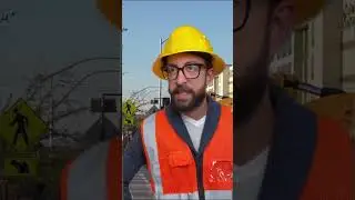 Wow Zone - Ep690 #adamrose #construction #engineering #workers #constructionfails