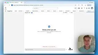 Create Quotes In Salesforce Using Your Voice