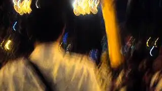 NAKALABAS NAKOOOOO!!!!!