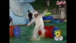 الملعب الصابوني   سياحي عنيزة 23