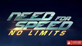 Top 5 Offline car Racing Games Android 2018 HD  Game Review