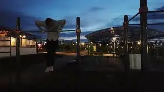 Путь к 30 закончен, открываем теперь к 40!