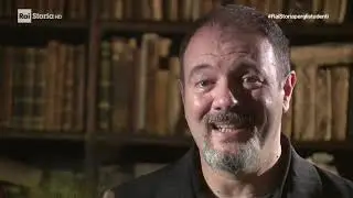 '14 - '18 Grande Guerra cento anni dopo - 17. Vittorio Veneto