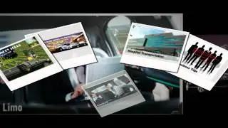 MACARTHUR CAR SERVICE,MACARTHUR AIRPORT CAR SERVICE,JFK,LGA,ISP,EWR,NYC
