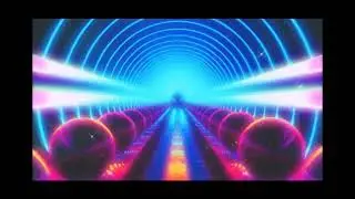 Cro - Alles Dope {slowed + reverb}