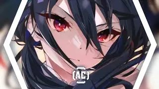 Nightcore - Phenomenon [Unknown Brain & Hoober ft. Dax & VinDon] - Lyrics
