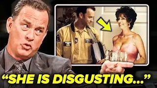 Apollo 13 1995 20 Weird Facts You Didn&rsquo;t Know!