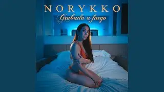 Grabada a Fuego