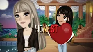 honest - msp