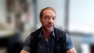 Интеграция достижений в области биомаркеров крови для нейродегенеративных заболеваний в первичную...