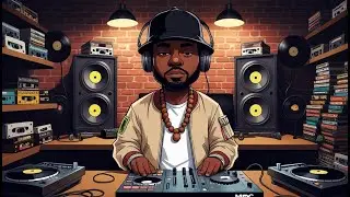 Classic Rap 90s 2000s 🔥 Snoop Dogg, Eminem, 2Pac, Ice Cube, Dr Dre 🎤 Cover Style