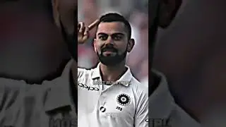 Suresh Raina cool edits ⚡ Mr. IPL attitude status video 🎥 #sureshraina #shorts