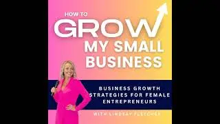 104. Follow-Through That Converts: 4 Essential Sales Follow-Up Strategies for Small Business Growth